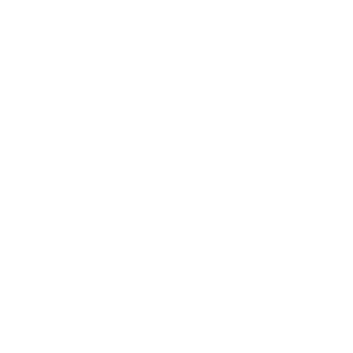 TechTeamFinder
